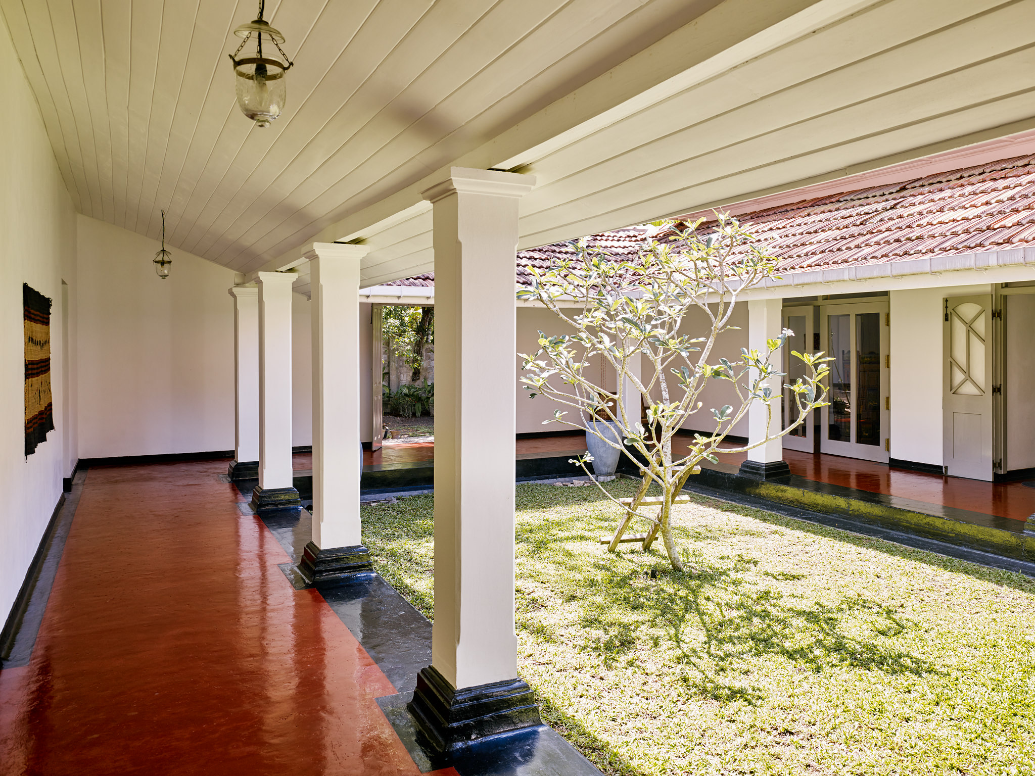 E15550 Alpa 049890 SCREEN